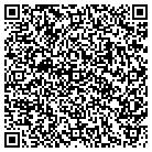 QR code with Boys Club Of Wake County Inc contacts