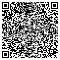 QR code with Freds contacts