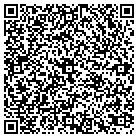 QR code with Advanced Urethane Solutions contacts