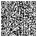 QR code with Carpet Care Plus 2 contacts