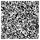 QR code with Southern Maintenance Inc contacts