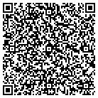 QR code with Empire Glass & Mirrors contacts