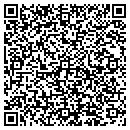 QR code with Snow Building LLC contacts