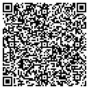 QR code with Jack Hatteras Inc contacts