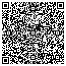 QR code with Friedman's contacts