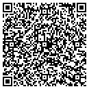 QR code with Ritz Camera contacts