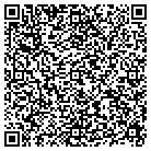 QR code with Johnsons Drug Company Inc contacts