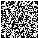 QR code with Stephen E Curry contacts