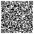 QR code with A Bail Bonds Service contacts