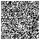QR code with Mc Nulty Chiropractic contacts