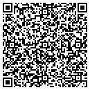 QR code with Fisher Steven Law Offices of contacts