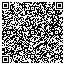 QR code with Everest Imports contacts