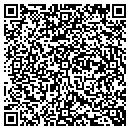 QR code with Silver's Auto Service contacts