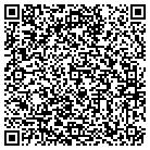 QR code with Ridgecrest Summer Camps contacts