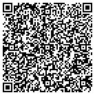 QR code with Robeson County Group Homes Inc contacts