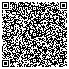 QR code with Practice Management Services contacts