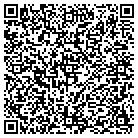 QR code with Executive Resource Solutions contacts