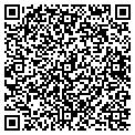 QR code with Condensate Systems contacts