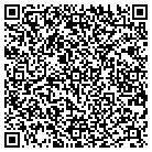 QR code with Superior Court Criminal contacts