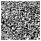 QR code with Alliance Resources Inc contacts