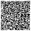 QR code with A & C Auto Sales contacts