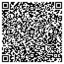QR code with Custom Dynamics contacts