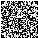 QR code with Steve Hedgpeth contacts