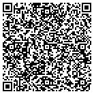 QR code with Honorable Eric Levinson contacts