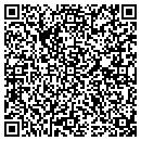 QR code with Harold Murphy Photo & Modeling contacts