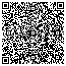 QR code with Thomas Drugs contacts