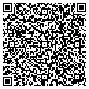 QR code with Diver Down Diving Service contacts