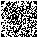 QR code with Forest Service contacts