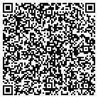 QR code with Goldtronics Limited contacts