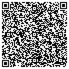 QR code with Gladden Tire Disposal contacts