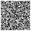 QR code with Thomas & Assoc contacts