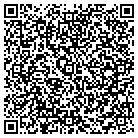 QR code with Golberg Library & E-Resource contacts