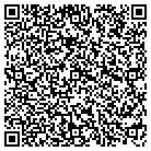 QR code with Information Resource MGT contacts