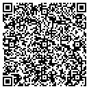 QR code with Paper Skyscraper contacts