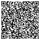 QR code with Sharkey's II Inc contacts