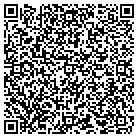 QR code with Kid Zoo Child Dev Center Inc contacts