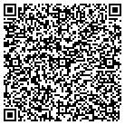 QR code with Samuel G Scott Contracting Co contacts