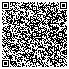 QR code with Mapping & Land Records contacts