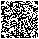 QR code with Taylor Bean & Whitaker Corp contacts