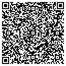 QR code with Tj Leather Co contacts