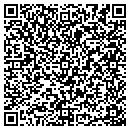 QR code with Soco Trout Farm contacts