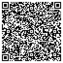 QR code with Rebelstorecom contacts