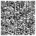 QR code with Montgomery Cnty Board-Election contacts