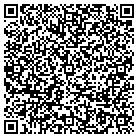 QR code with Howard's Grease Trap Pumping contacts