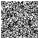 QR code with Germack Audio Visual Services contacts