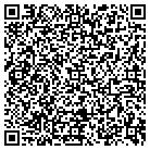 QR code with Scott & Stringfellow Inc contacts